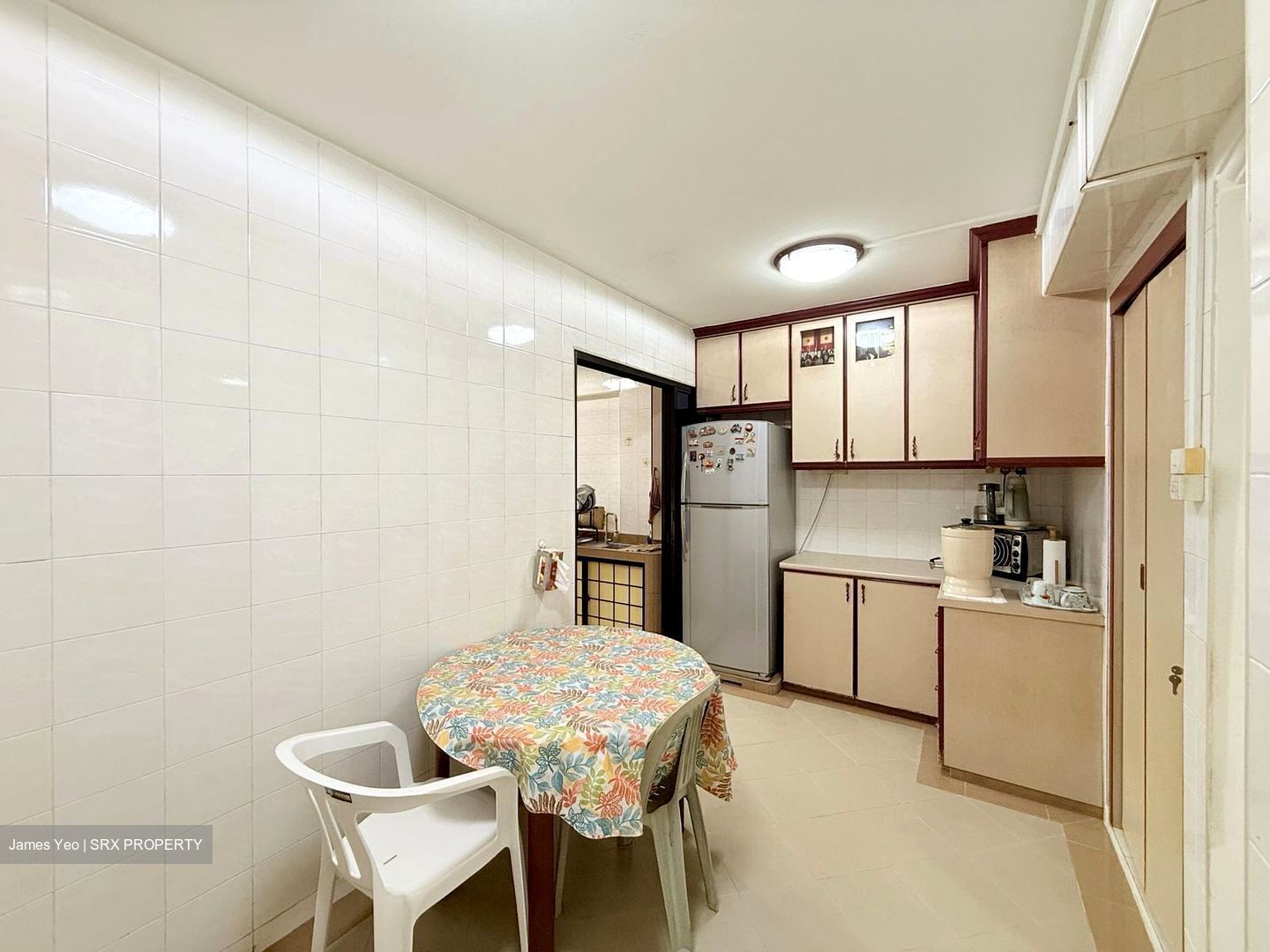 Blk 279 Toh Guan View (Jurong East), HDB 5 Rooms #588610651